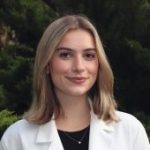 Krista Dariotis